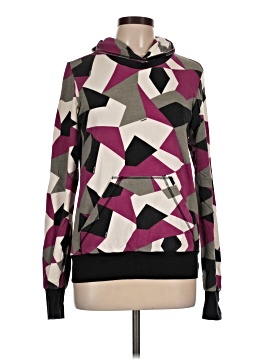 Assorted Brands Pullover Hoodie (view 1)