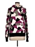 Assorted Brands Camo Purple Pullover Hoodie Size L - photo 1
