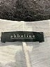 Abbeline Gray Casual Pants Size S (estimated) - photo 7