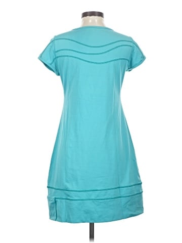Title Nine Casual Dress (view 2)