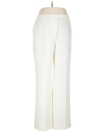 Preston & York Dress Pants (view 1)