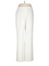 Preston & York Ivory Dress Pants Size 12 - photo 1