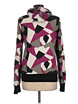 Assorted Brands Pullover Hoodie (view 2)