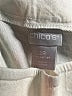 Chico's Solid Ivory Casual Pants Size Lg (2) - photo 7