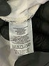 Lou & Grey Stripes Ivory Pullover Sweater Size XL - photo 8