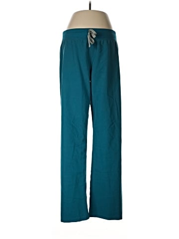FIGS Casual Pants (view 1)