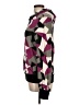 Assorted Brands Camo Purple Pullover Hoodie Size L - photo 5