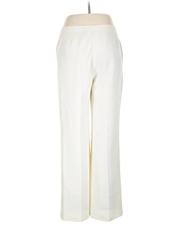 Preston & York Dress Pants (view 2)