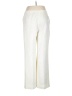 Preston & York Ivory Dress Pants Size 12 - photo 2