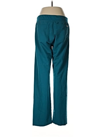 FIGS Casual Pants (view 2)