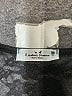 Assorted Brands Black Short Sleeve Top Size M - photo 7