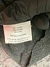 Eileen Fisher Black Pullover Sweater Size L - photo 8