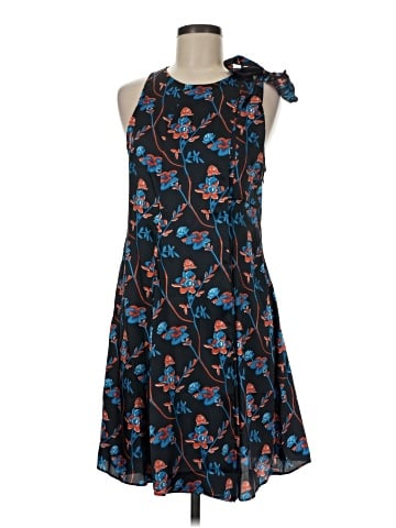 Thakoon Casual Dress (view 1)