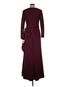 Xscape Cocktail Dress (view 2)