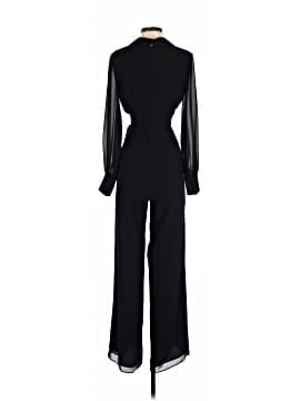 Jay Godfrey Jumpsuit (view 2)