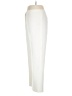 Preston & York Ivory Dress Pants Size 12 - photo 5