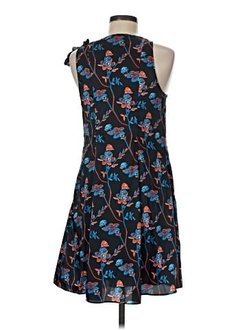 Thakoon Casual Dress (view 2)