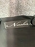 Neesha 100% Polyester Black Sleeveless Blouse Size S - photo 7