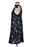 Thakoon Blue Casual Dress Size 6 - photo 5