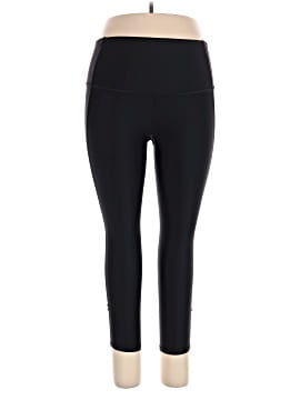 All In Motion Active Pants