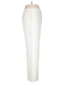Preston & York Ivory Dress Pants Size 12 - photo 4