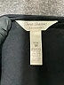Three Seasons Maternity Black Tank Top Size Med Maternity - photo 6
