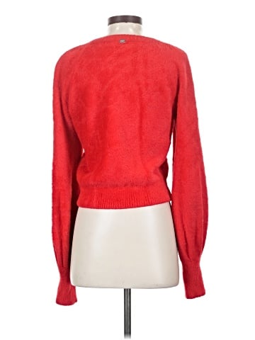 For Love & Lemons Cardigan (view 2)