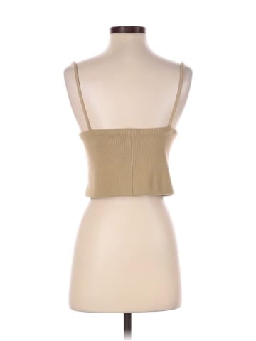 ORSEUND IRIS Tube Top (view 2)