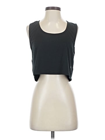 Marika Sleeveless T-Shirt (view 1)
