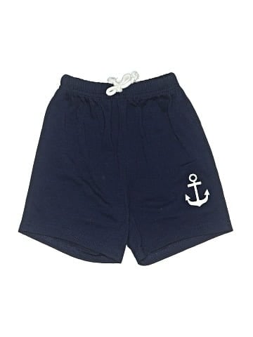 Unbranded Shorts (view 1)
