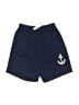 Unbranded Solid Blue Shorts Size 2 - 3 - photo 1