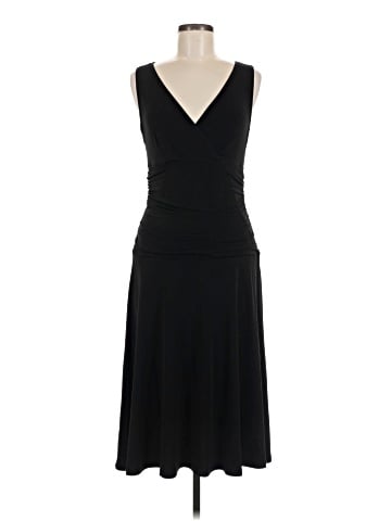 Rekucci Cocktail Dress (view 1)