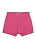 Old Navy Solid Pink Shorts Size 12 - photo 1