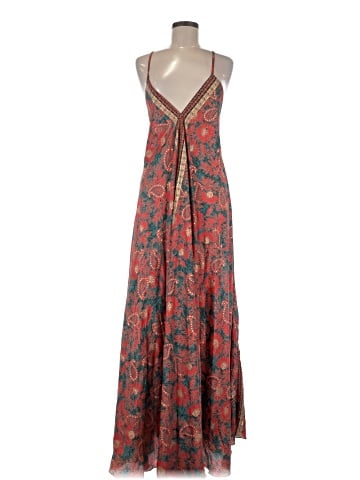 Assorted Brands Casual Dress (view 1)