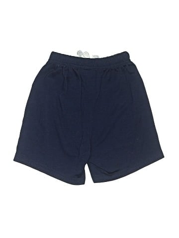 Unbranded Shorts (view 2)