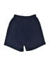 Unbranded Solid Blue Shorts Size 2 - 3 - photo 2