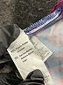 Cupshe Paisley Blue Casual Dress Size L - photo 8
