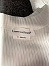Lovers + Friends White Sleeveless Top Size S - photo 7