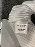 Lovers + Friends White Sleeveless Top Size S - photo 8