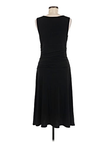 Rekucci Cocktail Dress (view 2)