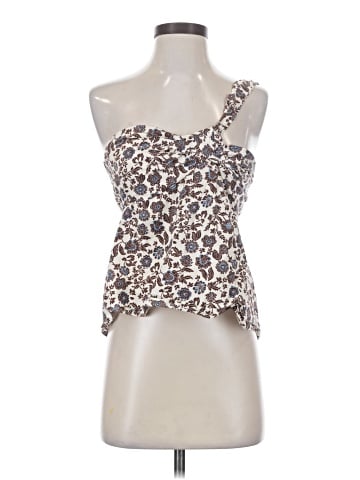 Heartloom Tank Top (view 1)