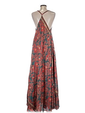Assorted Brands Casual Dress (view 2)