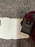 SW3 Bespoke 100% Viscose Black Sleeveless Blouse Size S - photo 8