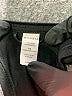 Athleta Black Active Tank Size XS - photo 7
