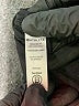Athleta Black Active Tank Size XS - photo 8
