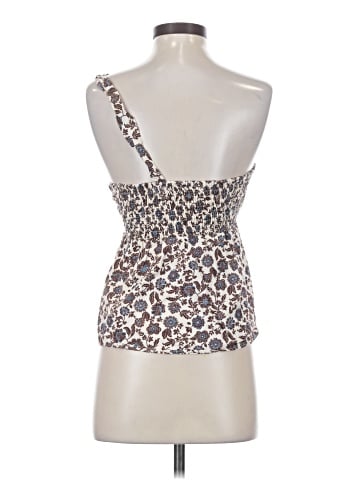 Heartloom Tank Top (view 2)