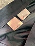 Kasper 100% Polyester Solid Blue Dress Pants Size 20 - photo 5