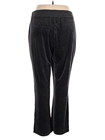Jones New York Sport Casual Pants (view 2)