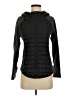 The North Face Black Jacket Size S - photo 1