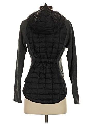 The North Face Jacket (view 2)